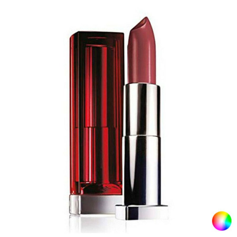 Lbestift Color Sensational Maybelline #1