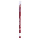 Lbeblyant Color Sensational Maybelline 5 g #1