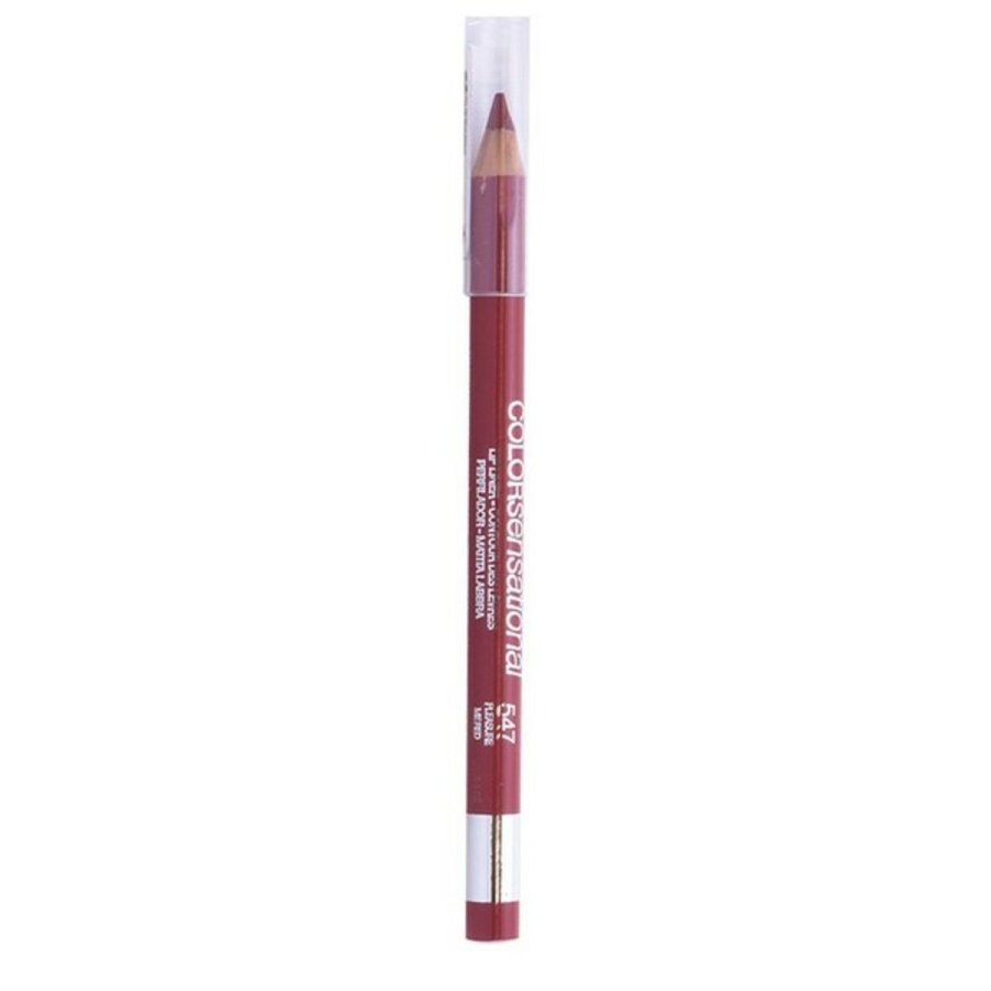 Lbeblyant Color Sensational Maybelline 5 g #1