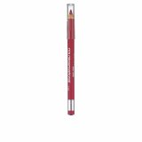 Lbeblyant Color Sensational Maybelline 5 g #9