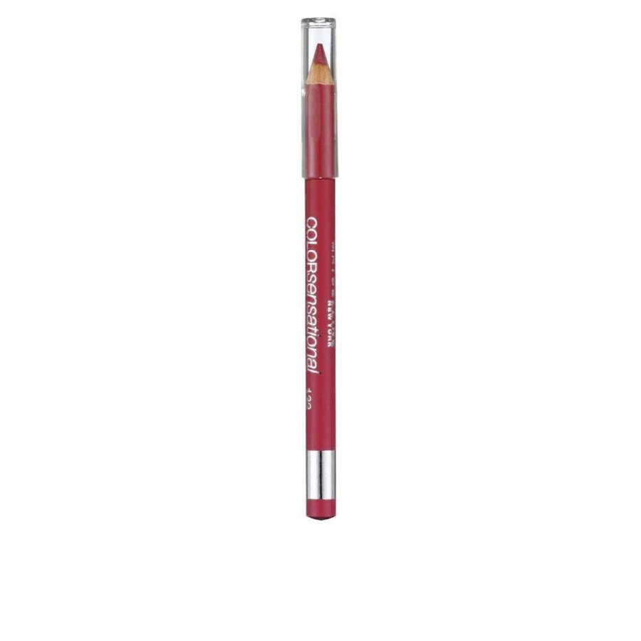 Lbeblyant Color Sensational Maybelline 5 g #9