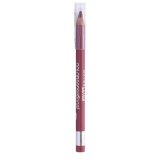 Lbeblyant Color Sensational Maybelline 5 g #3