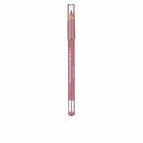 Lbeblyant Color Sensational Maybelline 5 g #7