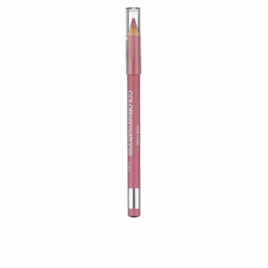 Lbeblyant Color Sensational Maybelline 5 g #7