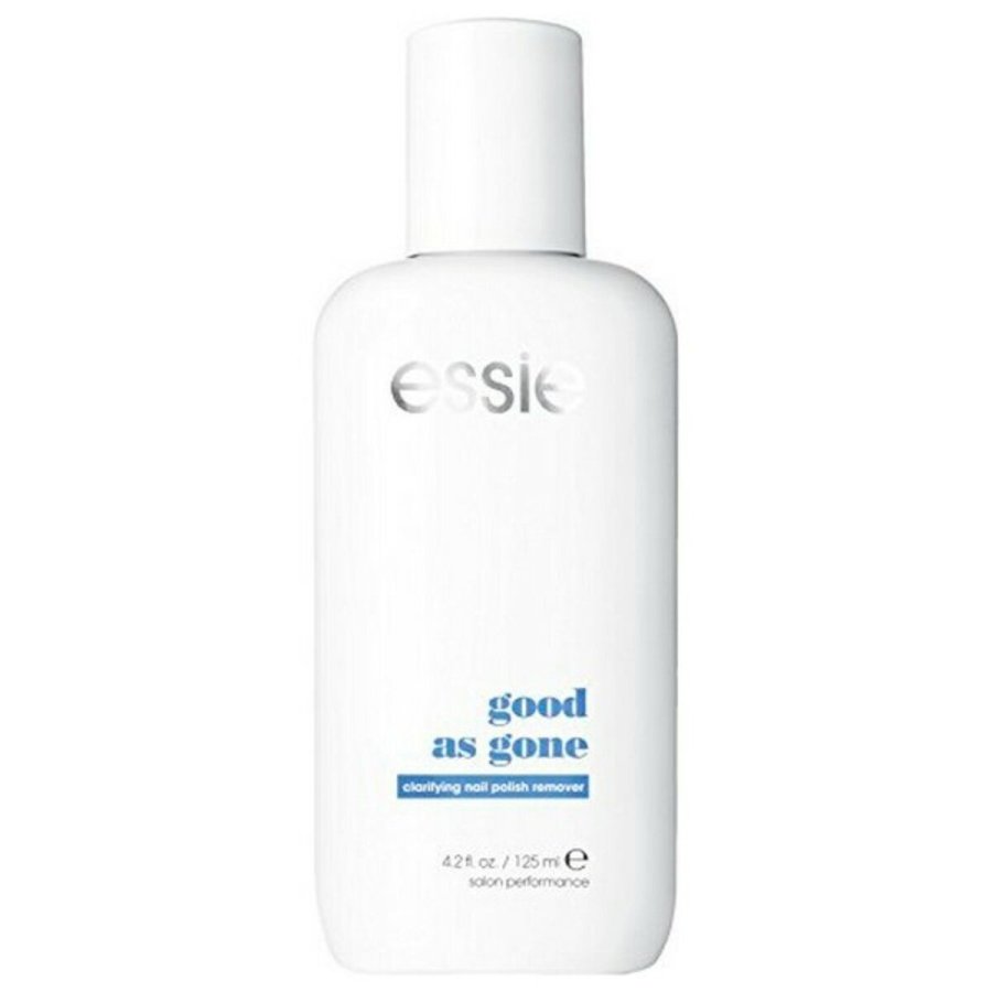 Aftershave Remover Good Essie Remover 125 ml #1