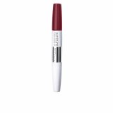 Lbestift Superstay Maybelline #3