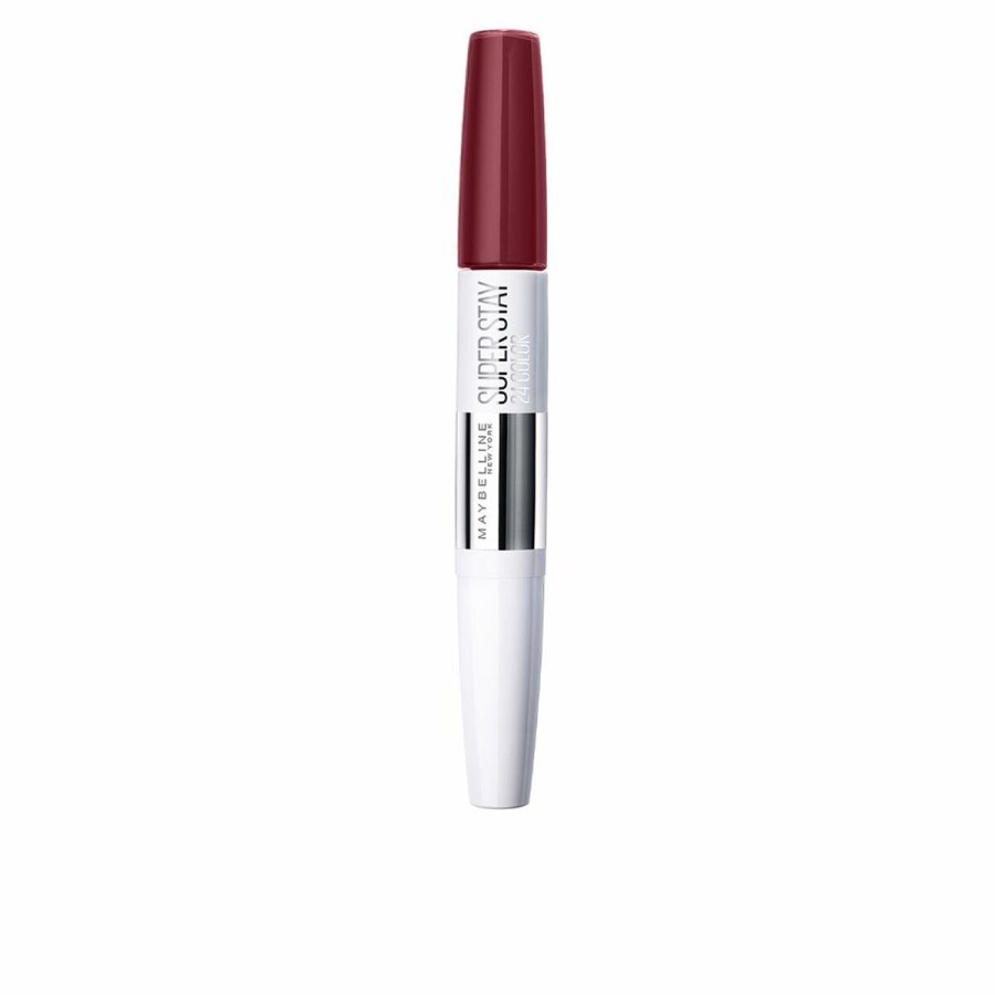 Lbestift Superstay Maybelline #3