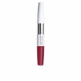 Lbestift Superstay Maybelline #5