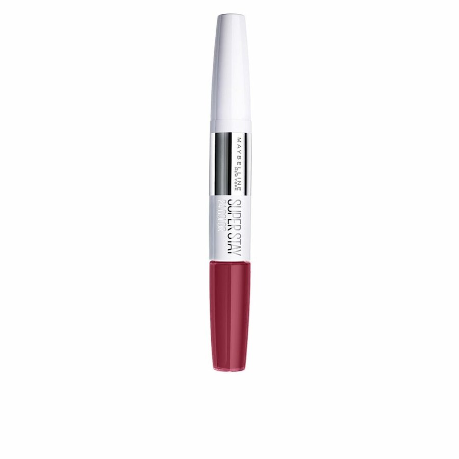 Lbestift Superstay Maybelline #5