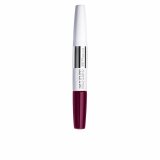 Lbestift Superstay Maybelline #7