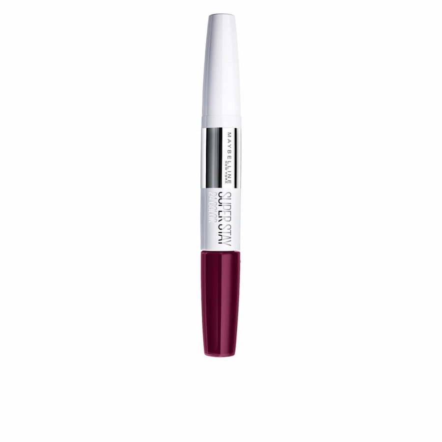Lbestift Superstay Maybelline #7