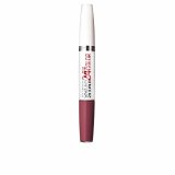 Lbestift Superstay Maybelline #9