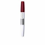 Lbestift Superstay Maybelline #11