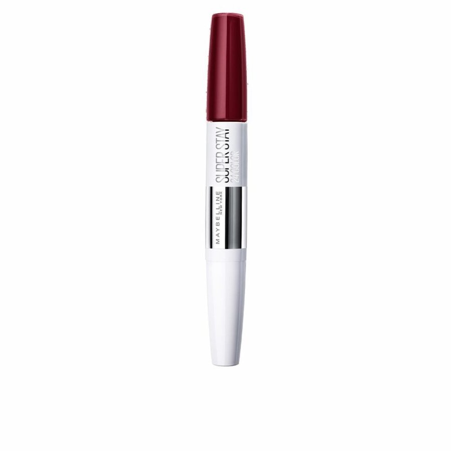 Lbestift Superstay Maybelline #11