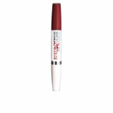 Lbestift Superstay Maybelline #13