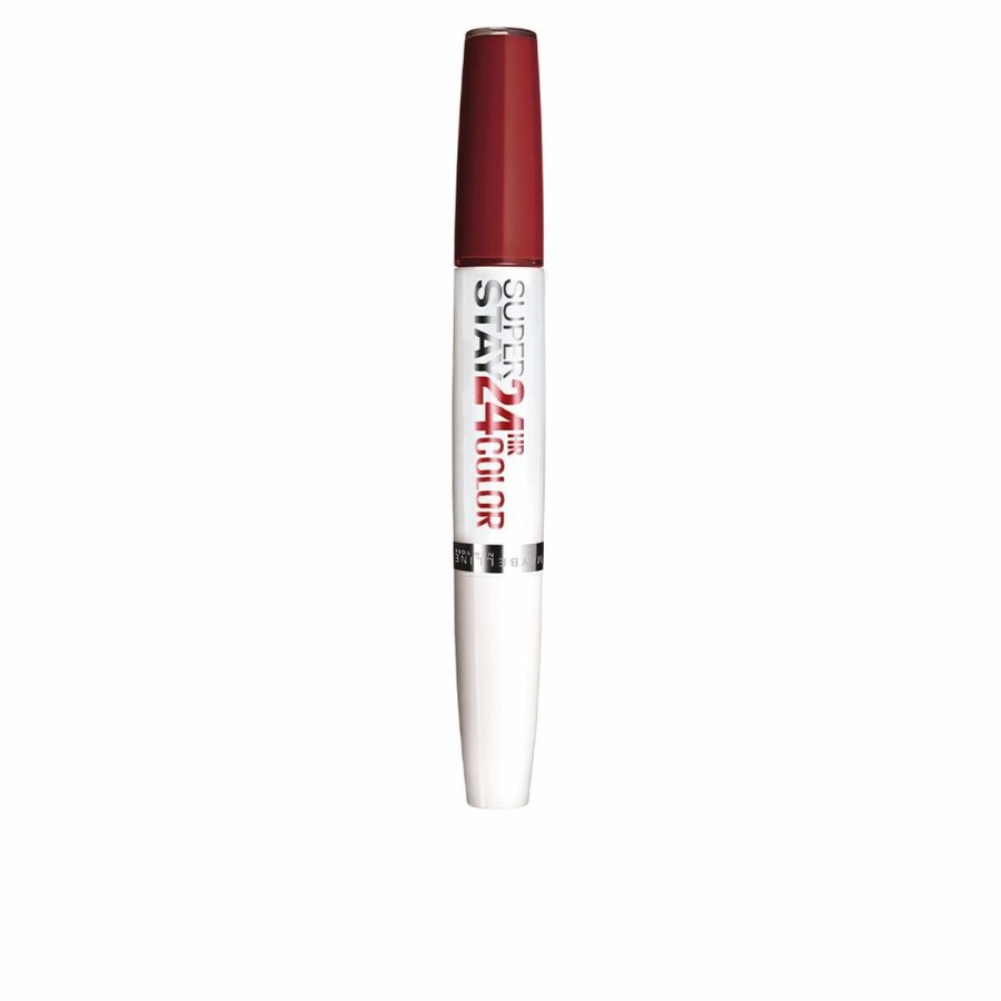 Lbestift Superstay Maybelline #13