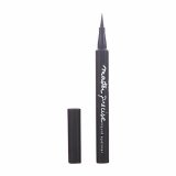 Eyeliner Eye Studio Master Precise Maybelline Eye Studio Master Precise Sort 1,1 ml #1