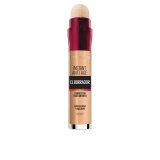 Dkcreme til Ansigtet Instant Anti Age Maybelline #11