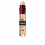 Dkcreme til Ansigtet Instant Anti Age Maybelline #9