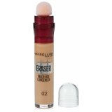Dkcreme til Ansigtet Maybelline Instant Anti-Age N 02 Nude 6,8 ml #2