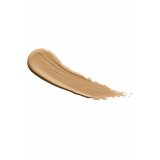 Dkcreme til Ansigtet Maybelline Instant Anti-Age N 02 Nude 6,8 ml #3