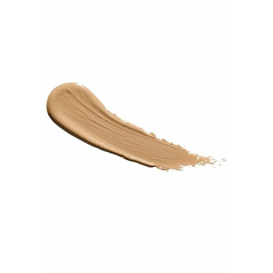 Dkcreme til Ansigtet Maybelline Instant Anti-Age N 02 Nude 6,8 ml #3