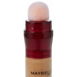 Dkcreme til Ansigtet Maybelline Instant Anti-Age N 02 Nude 6,8 ml #4