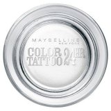 jenskygge Color Tattoo Maybelline #9