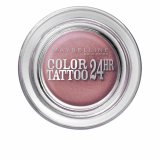 jenskygge Color Tattoo Maybelline #3