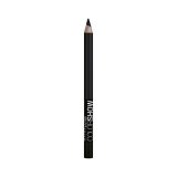 Eyeliner Color Show Maybelline #1