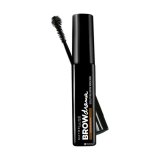 jenbryn mascara Drama Maybelline (7,6 ml) #9