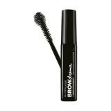 jenbryn mascara Drama Maybelline (7,6 ml) #7