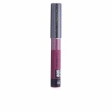 L�beblyant Maybelline Color Drama 110-Pink So Chic (9 g) #1