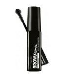 jenbryn mascara Drama Maybelline (7,6 ml) #1