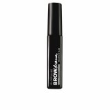 jenbryn mascara Drama Maybelline (7,6 ml) #3
