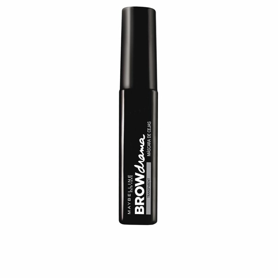 jenbryn mascara Drama Maybelline (7,6 ml) #3