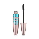 Mascara til jenvipper Lash Sensational Waterproof Maybelline (9,5 ml) #1