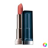 Lbestift Color Sensational Mattes Maybelline #1