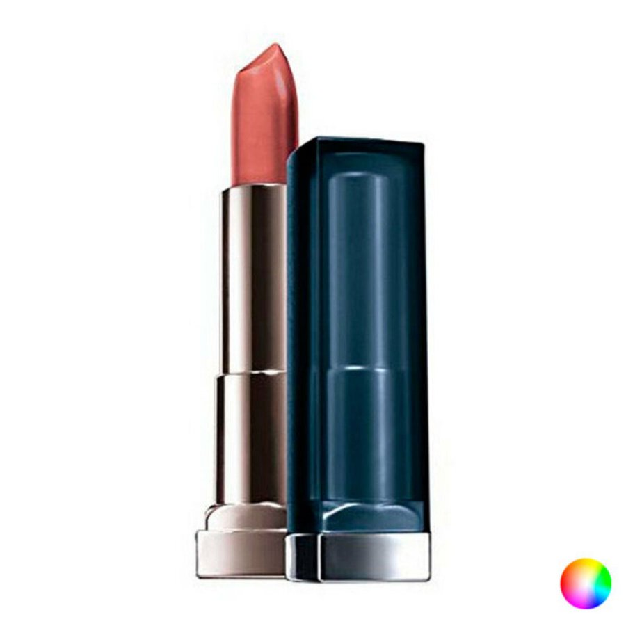 Lbestift Color Sensational Mattes Maybelline #1