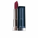 Lbestift Color Sensational Mattes Maybelline #3