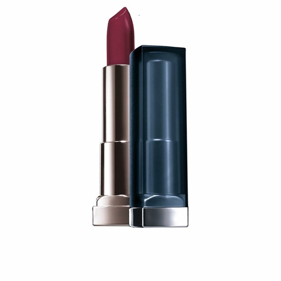 Lbestift Color Sensational Mattes Maybelline #3