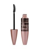 Mascara til jenvipper Lash Sensational Maybelline #1