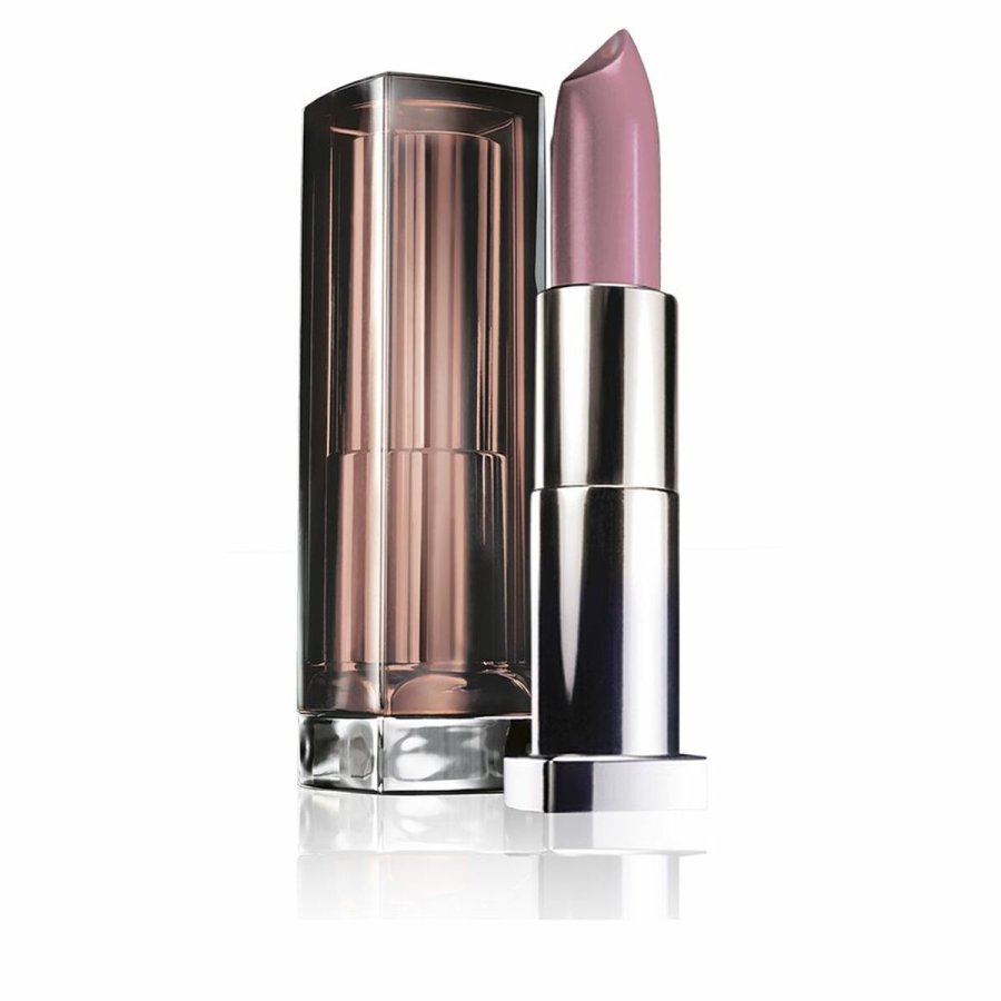 Lbestift Color Sensational Maybelline #3