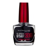 Neglelak Superstay Maybelline (10 ml) #1