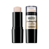 Lysreflekterende Master Strobing Stick Maybelline (6,8 g) #1
