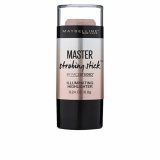 Lysreflekterende Master Strobing Stick Maybelline (6,8 g) #7