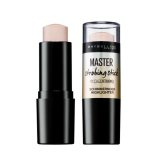 Lysreflekterende Master Strobing Stick Maybelline (6,8 g) #3