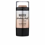Lysreflekterende Master Strobing Stick Maybelline (6,8 g) #5