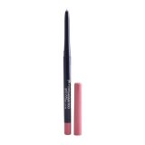 Lbeblyant Color Sensational Maybelline #7
