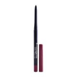 Lbeblyant Color Sensational Maybelline #13